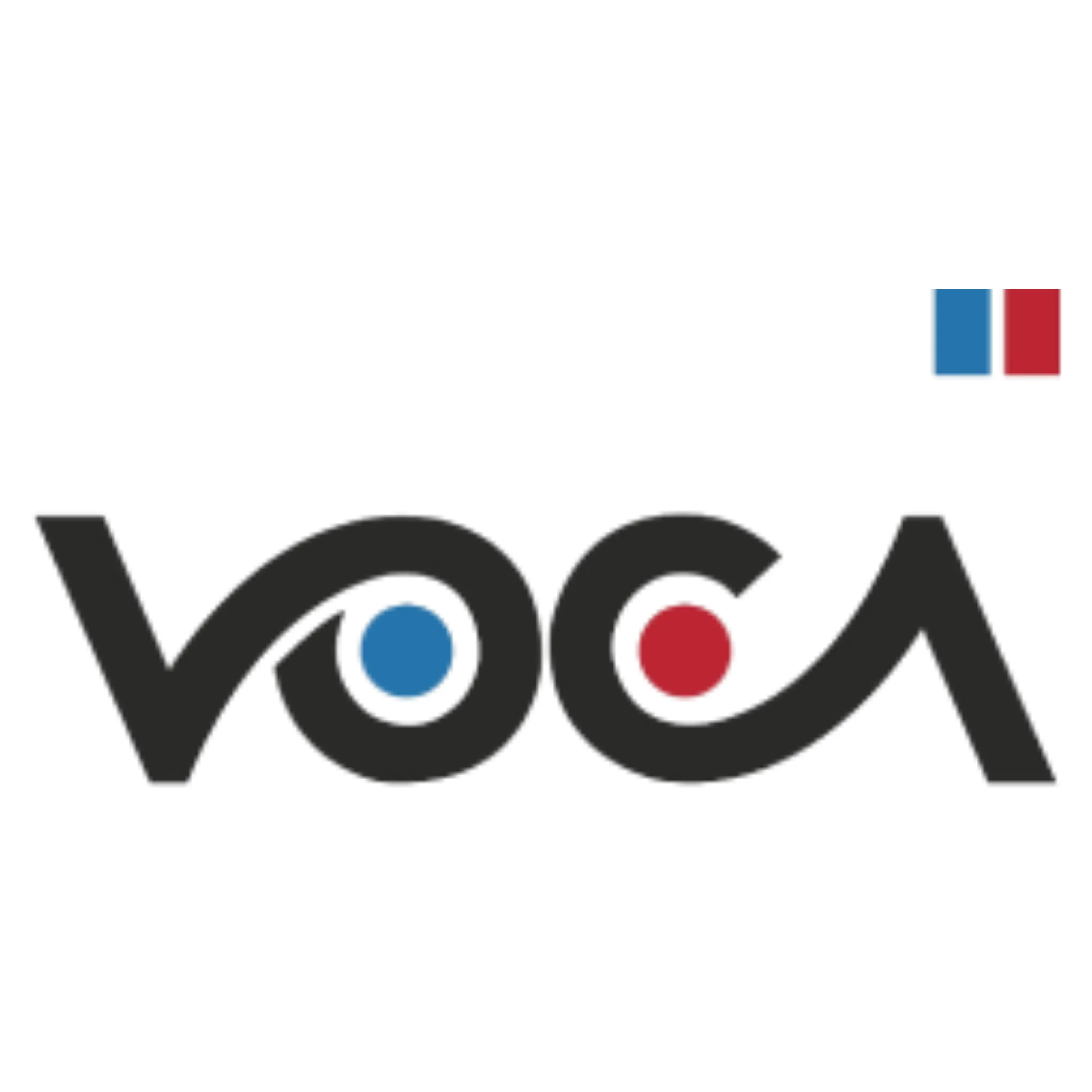Logo 17